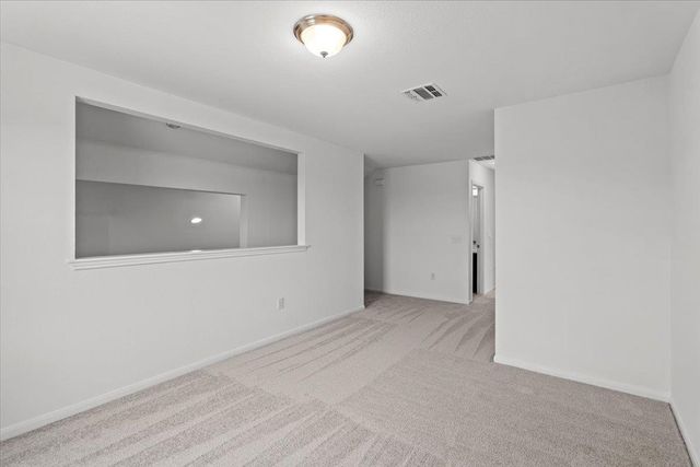 6701 Loretta White LN, Austin, TX 78744
