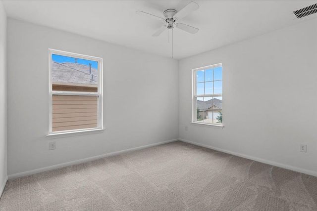 6701 Loretta White LN, Austin, TX 78744