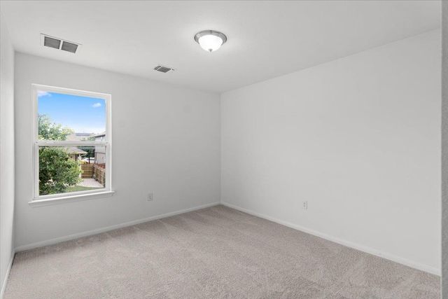 6701 Loretta White LN, Austin, TX 78744