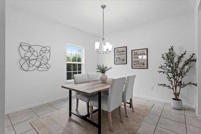 6701 Loretta White LN, Austin, TX 78744