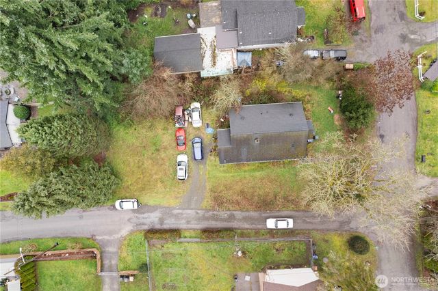 7801 S K Street, Tacoma, WA 98408