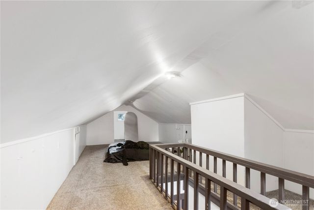 7801 S K Street, Tacoma, WA 98408