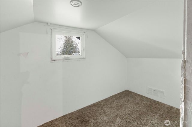 7801 S K Street, Tacoma, WA 98408