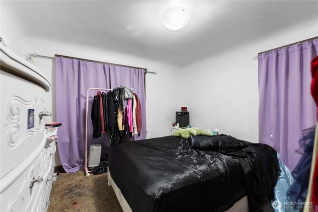 7801 S K Street, Tacoma, WA 98408