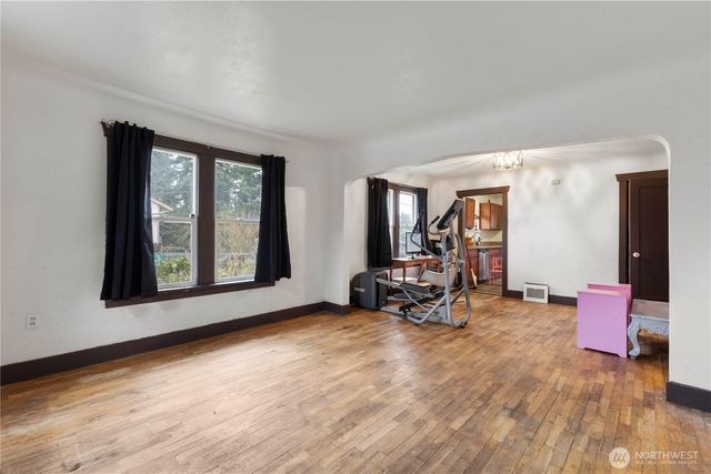 7801 S K Street, Tacoma, WA 98408