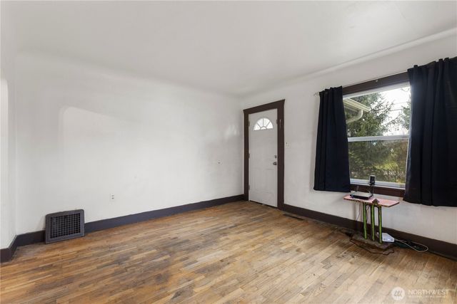 7801 S K Street, Tacoma, WA 98408