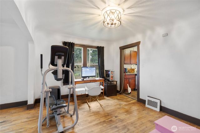 7801 S K Street, Tacoma, WA 98408