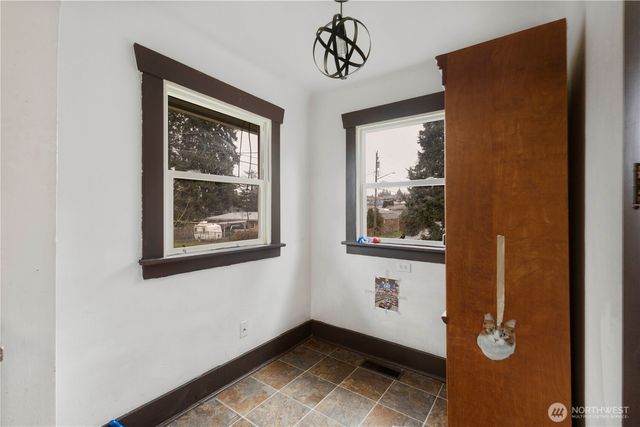 7801 S K Street, Tacoma, WA 98408