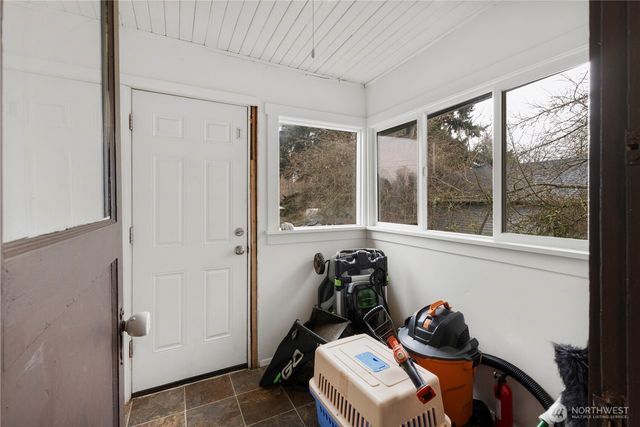 7801 S K Street, Tacoma, WA 98408