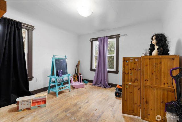 7801 S K Street, Tacoma, WA 98408