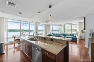 360 Washington Avenue #405, Bremerton, WA 98337
