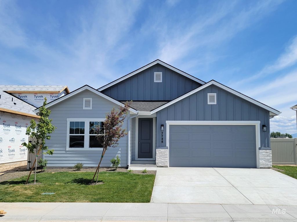 1750 Longford St., Middleton, ID 83644 photo 1