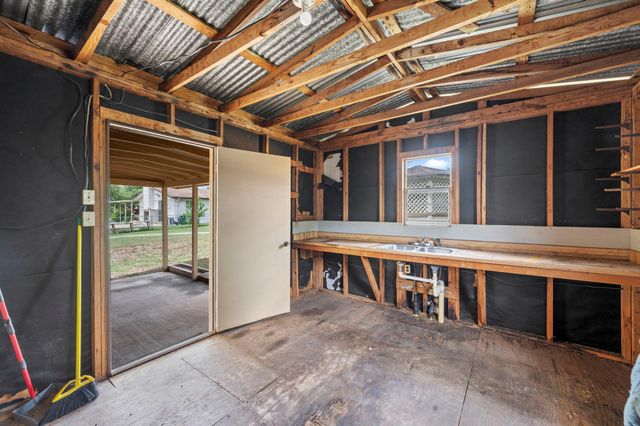 11705 Oak TRL, Austin, TX 78753