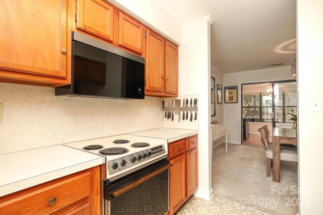 500 Sweetgum Drive 48C, Fort Mill, SC 29715