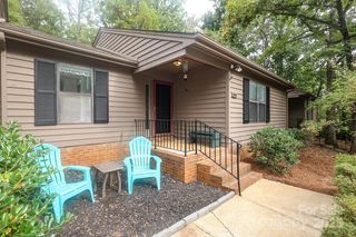 500 Sweetgum Drive 48C, Fort Mill, SC 29715