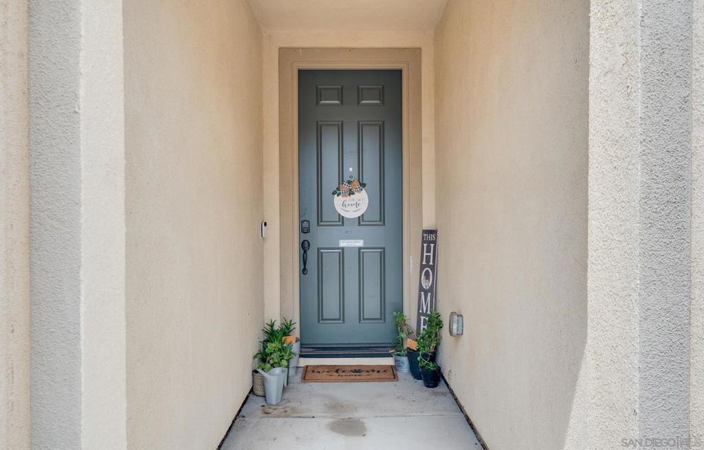 28192 Chambers Ave, Menifee, CA 92585 — photo 2