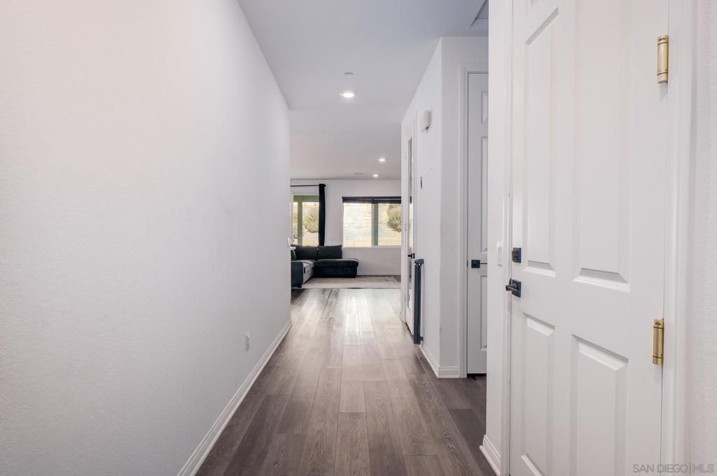 28192 Chambers Ave, Menifee, CA 92585 — photo 3