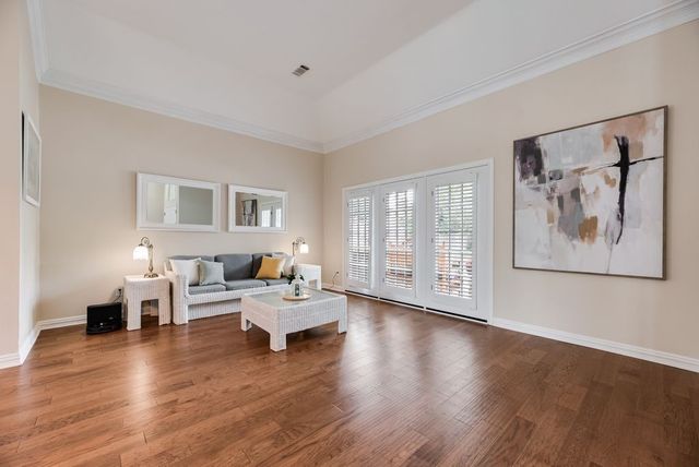 3313 Dogwood Trail, Rowlett, TX 75088