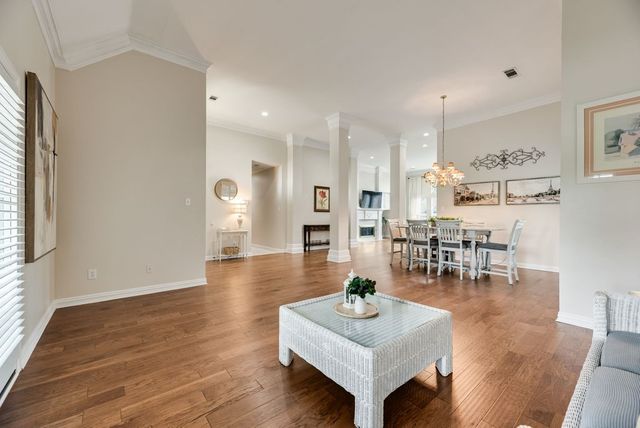 3313 Dogwood Trail, Rowlett, TX 75088