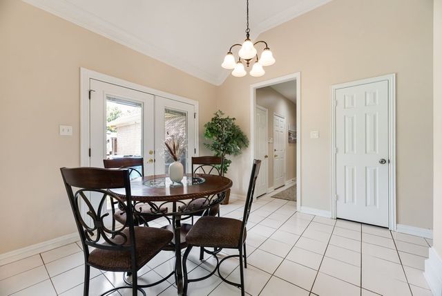 3313 Dogwood Trail, Rowlett, TX 75088