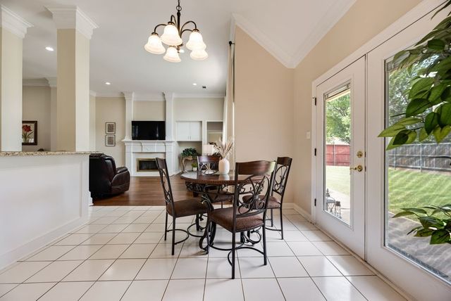 3313 Dogwood Trail, Rowlett, TX 75088