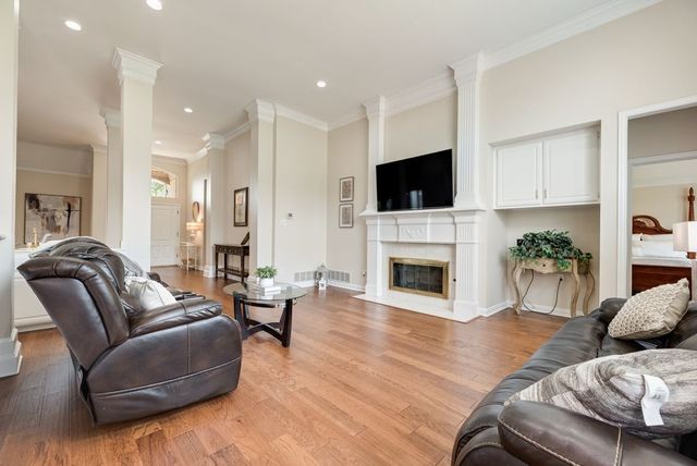 3313 Dogwood Trail, Rowlett, TX 75088