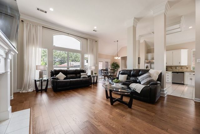 3313 Dogwood Trail, Rowlett, TX 75088