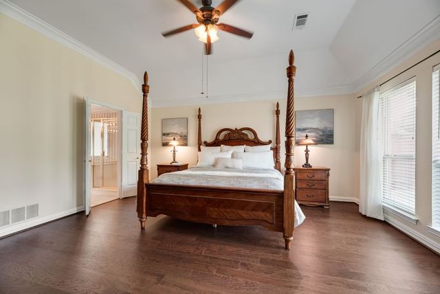 3313 Dogwood Trail, Rowlett, TX 75088