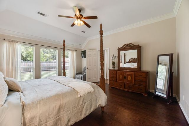 3313 Dogwood Trail, Rowlett, TX 75088