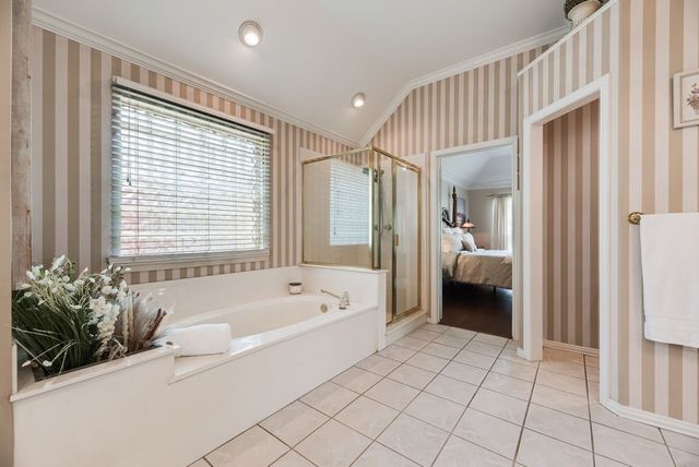 3313 Dogwood Trail, Rowlett, TX 75088