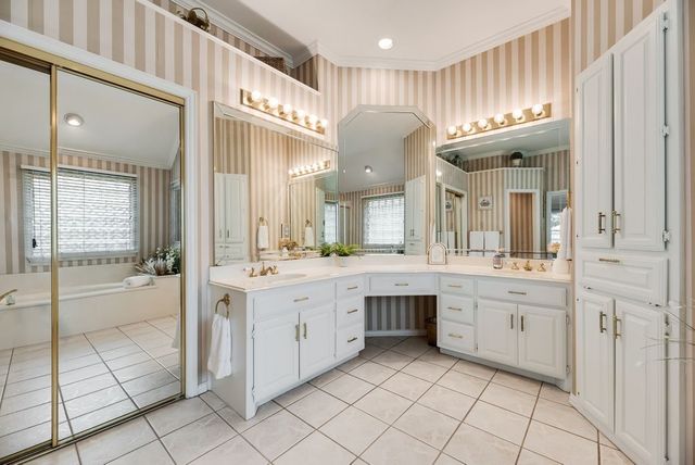 3313 Dogwood Trail, Rowlett, TX 75088
