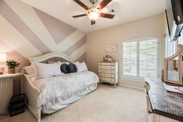 3313 Dogwood Trail, Rowlett, TX 75088