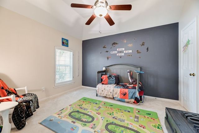 3313 Dogwood Trail, Rowlett, TX 75088