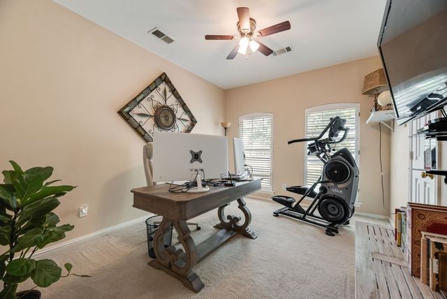 3313 Dogwood Trail, Rowlett, TX 75088