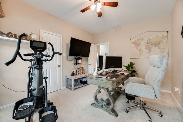 3313 Dogwood Trail, Rowlett, TX 75088