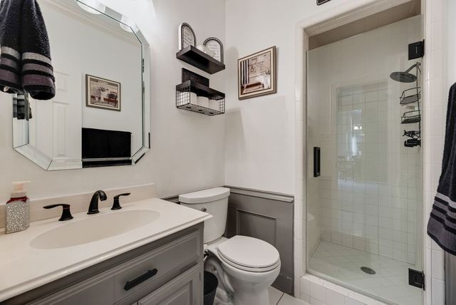 3313 Dogwood Trail, Rowlett, TX 75088