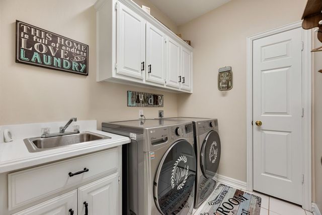 3313 Dogwood Trail, Rowlett, TX 75088