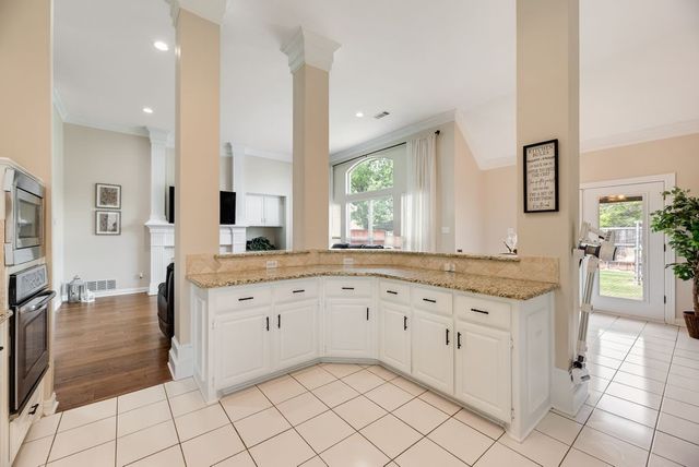 3313 Dogwood Trail, Rowlett, TX 75088