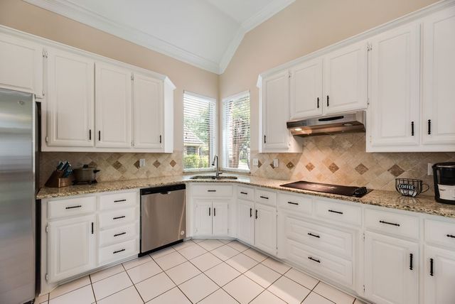 3313 Dogwood Trail, Rowlett, TX 75088