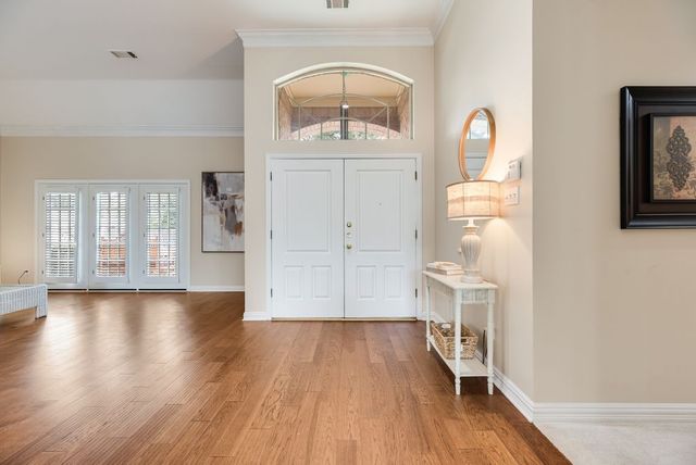3313 Dogwood Trail, Rowlett, TX 75088