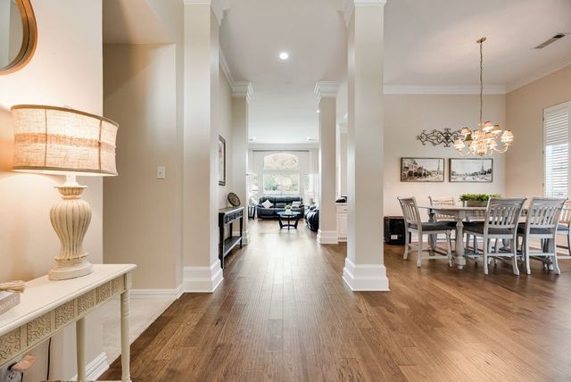 3313 Dogwood Trail, Rowlett, TX 75088