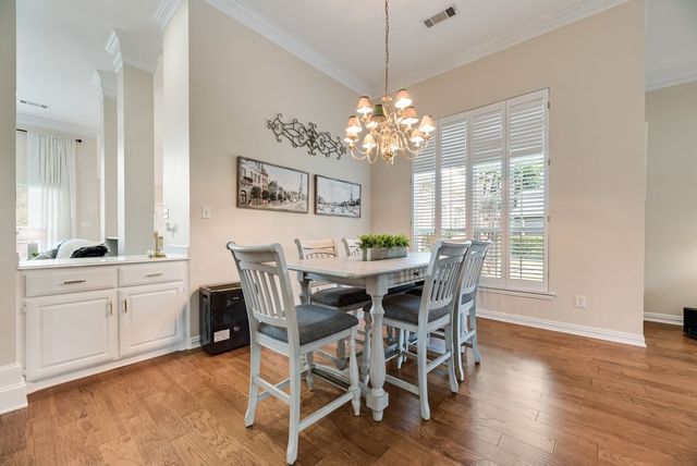 3313 Dogwood Trail, Rowlett, TX 75088