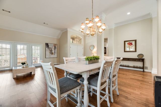 3313 Dogwood Trail, Rowlett, TX 75088