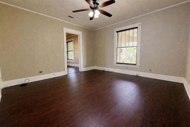 531 Clarence Street, Lake Charles, LA 70601