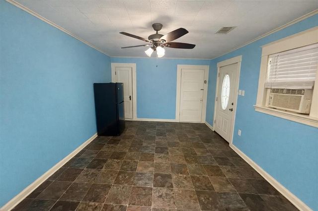 531 Clarence Street, Lake Charles, LA 70601