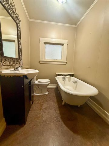 531 Clarence Street, Lake Charles, LA 70601