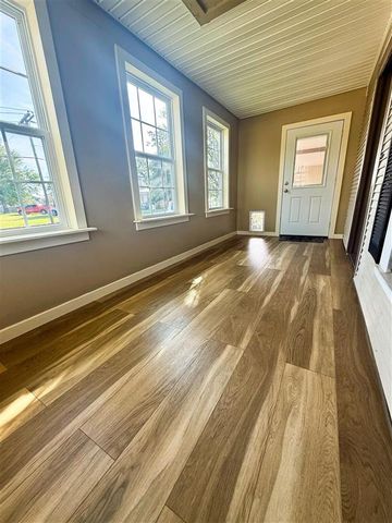 531 Clarence Street, Lake Charles, LA 70601