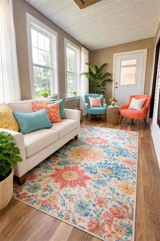 531 Clarence Street, Lake Charles, LA 70601