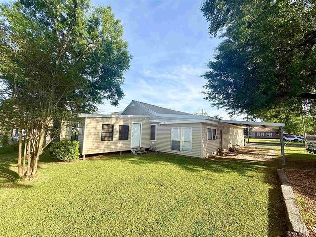 531 Clarence Street, Lake Charles, LA 70601