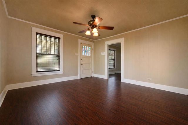 531 Clarence Street, Lake Charles, LA 70601